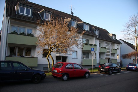 koenigsdorf