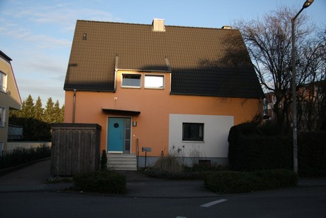 koenigsdorf