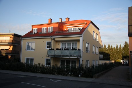 koenigsdorf