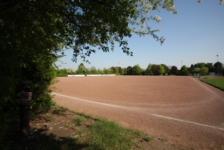 koenigsdorf