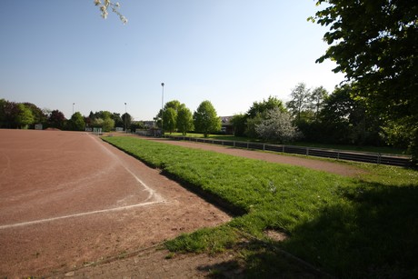 koenigsdorf