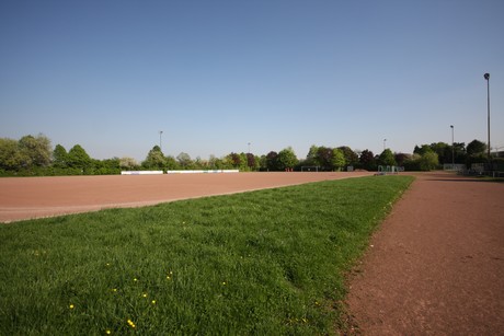 koenigsdorf