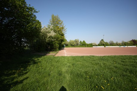 koenigsdorf