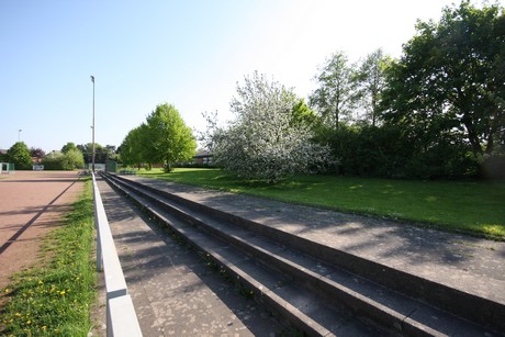 koenigsdorf