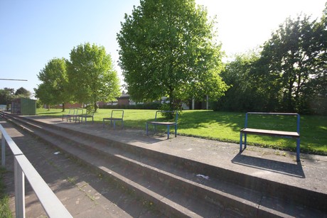 koenigsdorf
