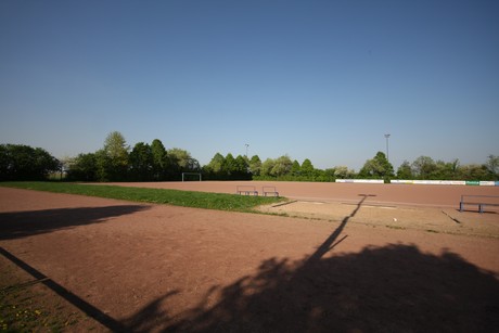 koenigsdorf