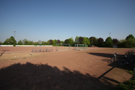 koenigsdorf