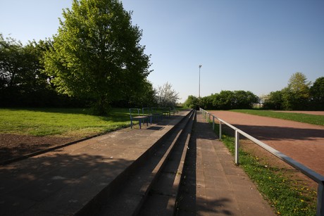 koenigsdorf