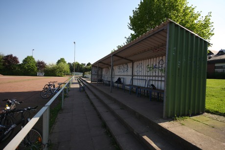 koenigsdorf