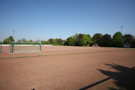 koenigsdorf