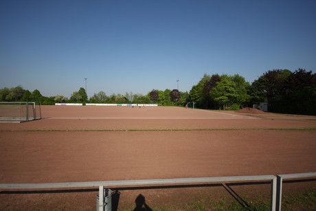 koenigsdorf