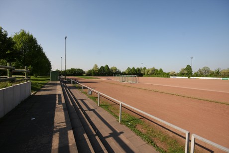 koenigsdorf
