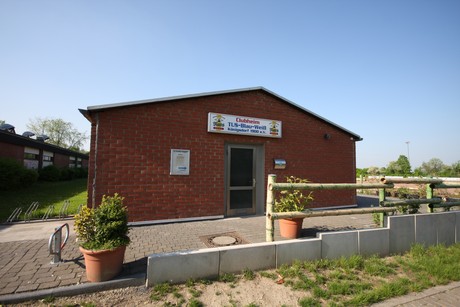 koenigsdorf