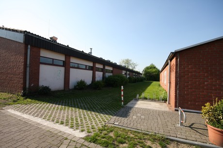 koenigsdorf