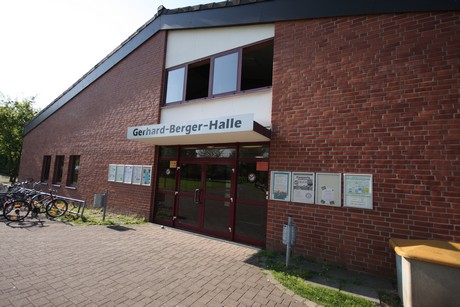 koenigsdorf