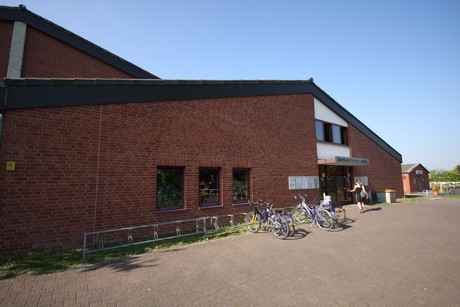 koenigsdorf
