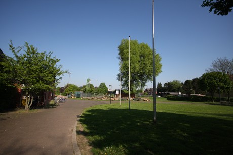 koenigsdorf