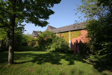 koenigsdorf