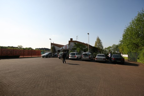 koenigsdorf
