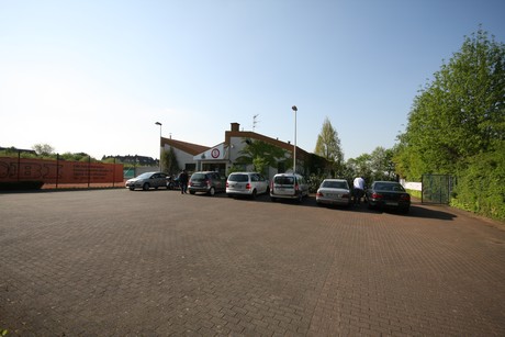 koenigsdorf