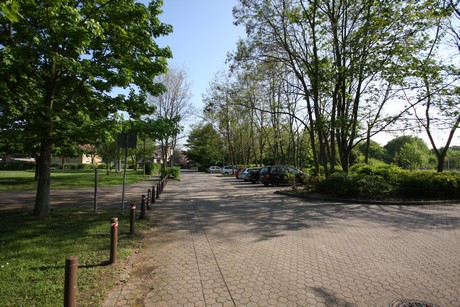 koenigsdorf