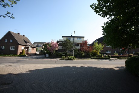 koenigsdorf
