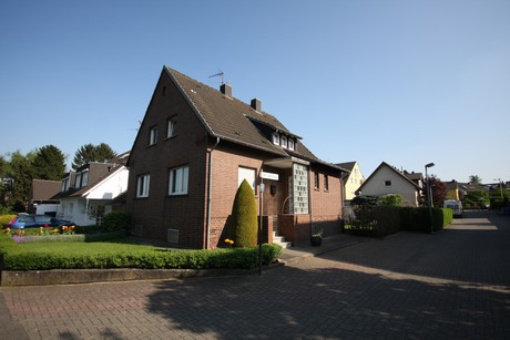 koenigsdorf