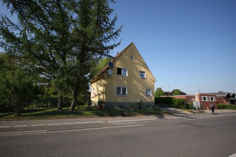 koenigsdorf