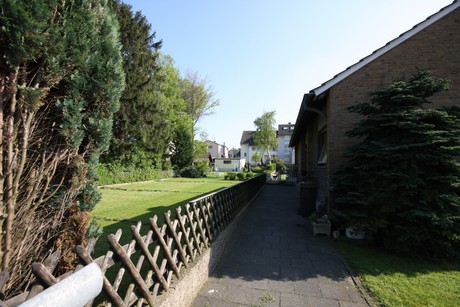 koenigsdorf