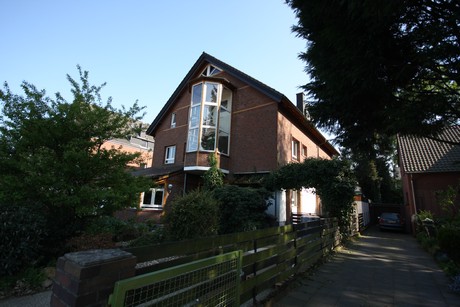 koenigsdorf