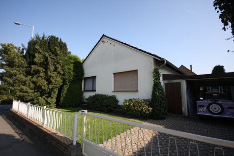 koenigsdorf