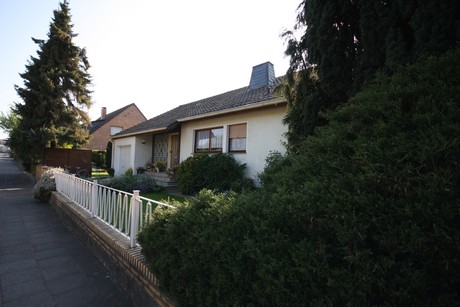 koenigsdorf