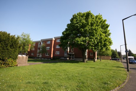 koenigsdorf