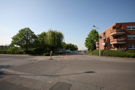 koenigsdorf