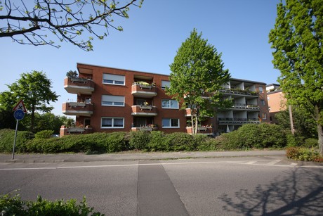koenigsdorf