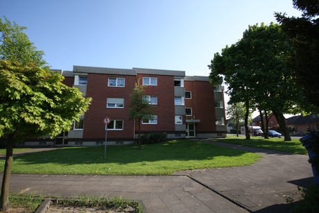 koenigsdorf
