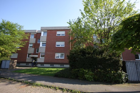 koenigsdorf