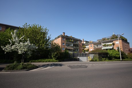 koenigsdorf