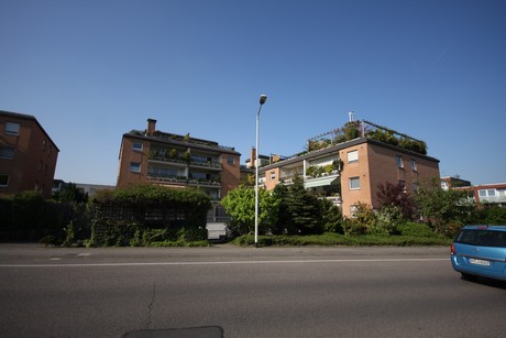 koenigsdorf