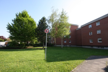 koenigsdorf