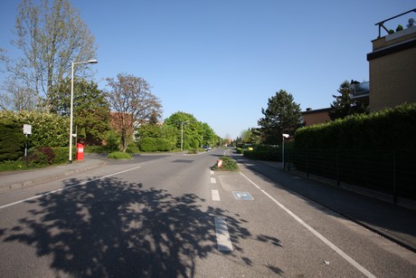 koenigsdorf