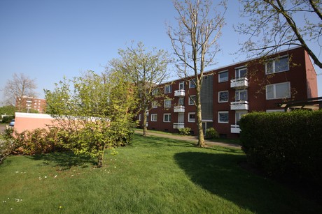 koenigsdorf
