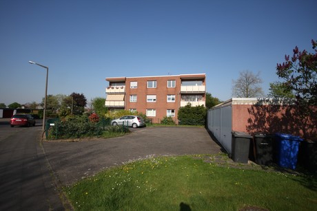 koenigsdorf