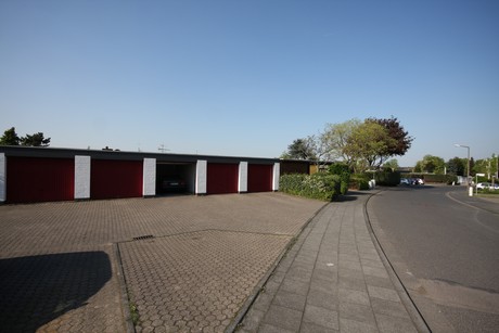 koenigsdorf