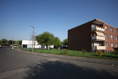 koenigsdorf