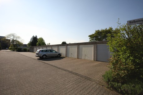 koenigsdorf