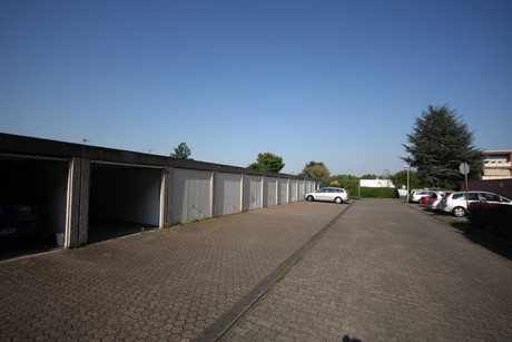 koenigsdorf