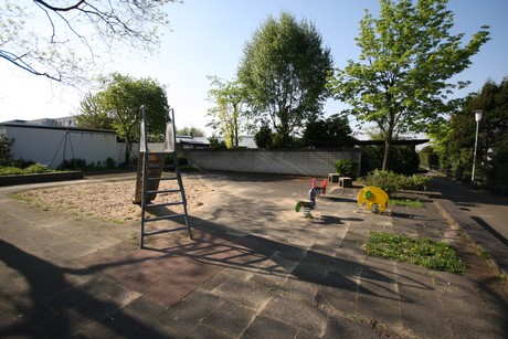 koenigsdorf