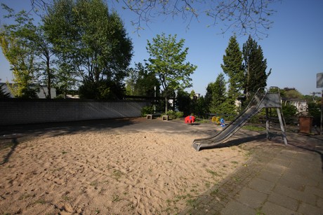 koenigsdorf