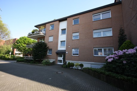koenigsdorf